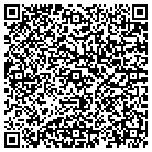 QR code with Computer Solutions Group contacts