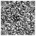 QR code with Enigma Computer Outlet contacts