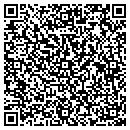 QR code with Federal Gear Corp contacts
