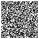 QR code with Columbus Police contacts