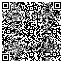 QR code with Custom Auto Towing contacts