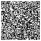 QR code with Mears Lawn & Garden Service contacts