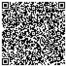 QR code with Spitzer-Lakewood-Chrysler-Plym contacts