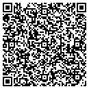 QR code with Don Snider Roofing contacts