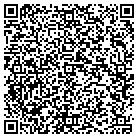 QR code with Nicholas P Romac DDS contacts