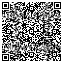 QR code with Barbs Pub contacts