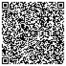QR code with Thompson Building Assn contacts