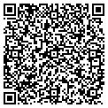 QR code with T J Maxx contacts