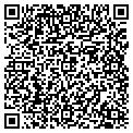 QR code with Wendy's contacts