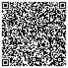 QR code with Carriage Court Community contacts
