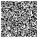 QR code with Philo Pizza contacts