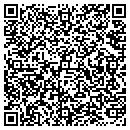 QR code with Ibrahim Zayneh MD contacts