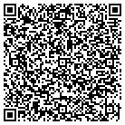 QR code with Renfro & Piper Funeral Service contacts