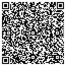 QR code with Dockside Restaurant contacts