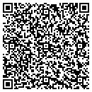 QR code with Conway Diesel Service contacts