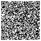 QR code with Manpower Temporary Service contacts