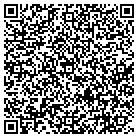 QR code with Tresden's Jewelry Store Inc contacts