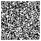 QR code with Classic Marble Of Wooster Inc contacts