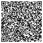 QR code with ICL Intl Content Liquidation contacts
