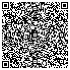 QR code with Avon By Jean Representati contacts