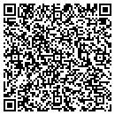 QR code with McConnell Properties contacts