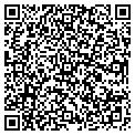 QR code with SWOOK.COM contacts