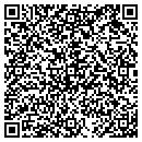 QR code with Save-A-Lot contacts