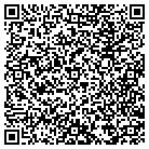 QR code with Toledo Hypnosis Center contacts