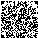 QR code with A T & T Global Network contacts