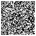QR code with Vita Net contacts