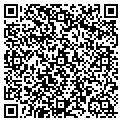 QR code with Stable contacts