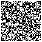 QR code with Frantz Information Design contacts