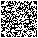 QR code with De Oro Mine Co contacts