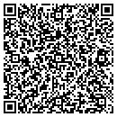 QR code with Marchetta Ross F MD contacts