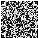 QR code with ATM Solutions contacts