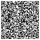QR code with Akron Communications & SEC contacts