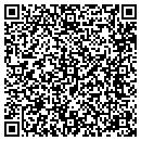 QR code with Laub & Michel DDS contacts