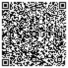QR code with School Of Music & Fine Art contacts