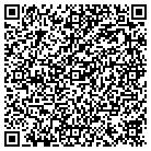 QR code with West Wheeling Fire Department contacts