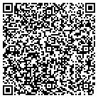 QR code with Guttertop Solutions LTD contacts