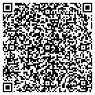 QR code with Dispatch Consumer Service contacts
