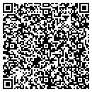 QR code with Michael Lieber MD contacts
