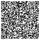 QR code with Western Hills Builders Sup Co contacts