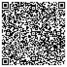QR code with Ninety-Three Design contacts