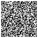 QR code with Mowbray Tree Co contacts