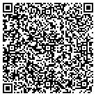 QR code with Provincial House Fireplace contacts