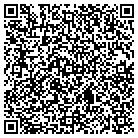 QR code with Executive Club Line Holiday contacts