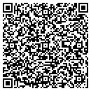 QR code with Snap-On Tools contacts