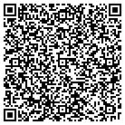 QR code with Frederick A Eisner contacts