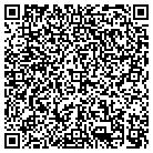 QR code with Crystal Crystal Carpet Care contacts